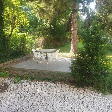 Magh1 * Parma